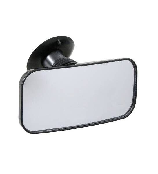 Jobe Safety Rückspiegel Bootspiegel Spiegel Marinespiegel Mirror 