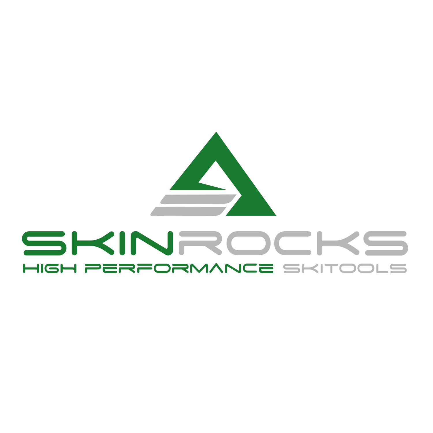 SkinRocks