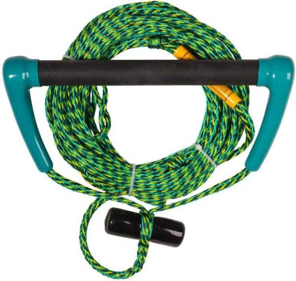 Jobe Chipper Handle Rope Leine Seile und Griffe Wassersport Sport